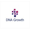 DNA Growth