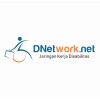 DNetwork - Jaringan Kerja Disabilitas Indonesia