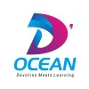Docean Learning
