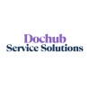 Dochub Service Solutions
