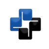 DocIndia.org logo