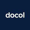 docol