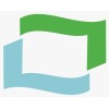 company_logo