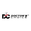 Doctor's Choice logo