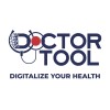 doctortool