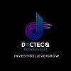 Doctecq Technologies