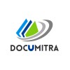 Documitra