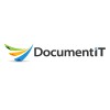 Document IT LLC