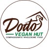 Dodo Vegan Hut (M) Sdn Bhd