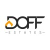 Doff Estates