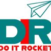 Doitrocket IT Solutions