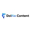 dolfincontent