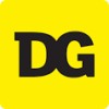 Dollar General Store