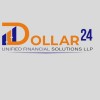 Dollar24 Unified Financial Solutions LLP