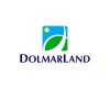 Dolmar Land