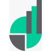 Doloxe Inc logo