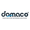 Domaco