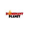 Dominant Planet Media Pvt. Ltd.