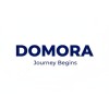 Domora Realty