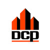 company_logo