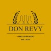 don revy philippines, inc.
