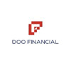 Doo Financial (Indonesia)