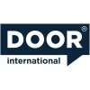DOOR International South East Asia