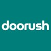 Doorush
