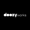 Doozyworks Studios logo