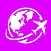 Dorratrip logo