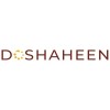 Doshaheen Solutions Pvt. Ltd | Envention Solutions Pvt. Ltd | Skygge logo