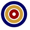 DOT1 Solutions Pvt. Ltd