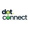 Dotconnect Solution