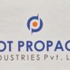 Dot Propack Industries Private Limited