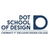 DOT School of Design