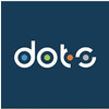 Dots