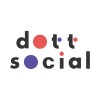 DottSocial LLP