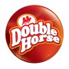 Double Horse - Manjilas Food Tech Pvt Ltd. logo