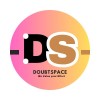 Doubtspace