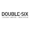 DOUBLE-SIX Luxury Hotel - Seminyak