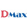 Double Max International Co., Ltd.