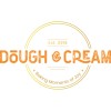Dough & Cream