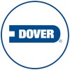 company_logo