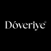 Doveriye