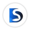 Dovetail Solutions