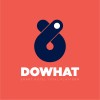 DOWHAT