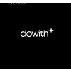 Dowith.ai
