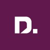 Downtown Lifespaces logo