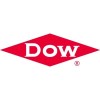 Dow Sports Marketing Solutions