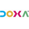 DOXA Talent